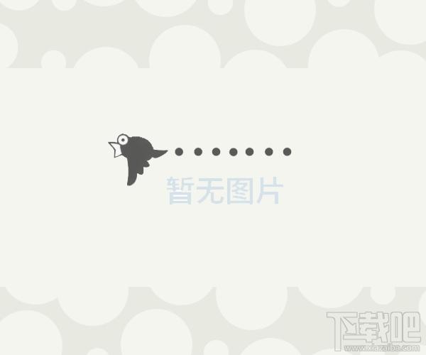 公路工程质量验收评定管理系统,公路工程质量验收评定管理系统下载,公路工程质量验收评定管理系统 2007官方下载
