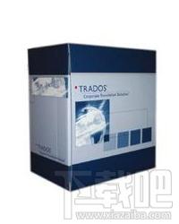 Trados,Trados下载,Trados官方下载