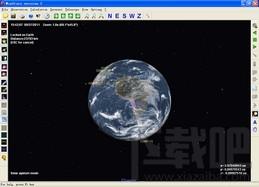 WinStars,WinStars下载,WinStars官方下载
