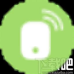 希沃传屏下载,希沃传屏电脑版,无线传屏