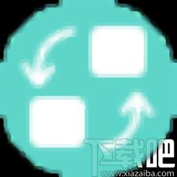 希沃传屏下载,希沃传屏电脑版,无线传屏
