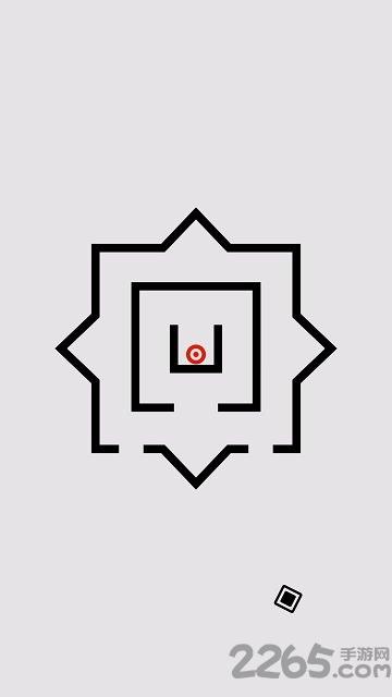 不平衡内购破解版下载,不平衡,闯关游戏,益智游戏