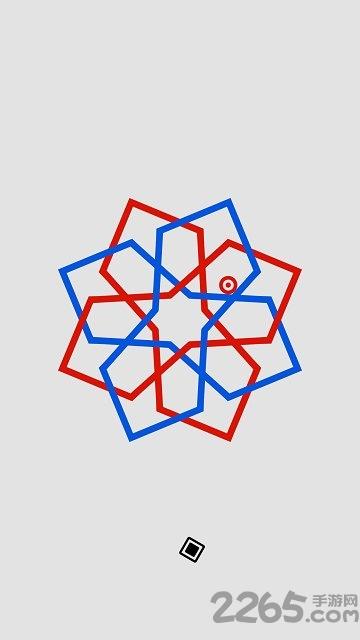 不平衡内购破解版下载,不平衡,闯关游戏,益智游戏